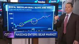 �������ֵ�ʷ�ٷң�Stephen Suttmeier����������������