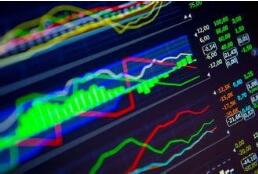 ���̣���ָ��0.44%�����ָ��1.16%����ҵ��ָ��1.53% ����������ǽ�6%