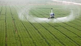 �Ȳ��ƽ���ũ�ʽ����� �����������ս��ʵʩ