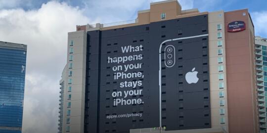 ƻ����˾����˹ά��˹�������ľƵ���淢���޷����