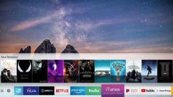 ƻ����˾��ǰ������������ǩ����һ��Э�飬չʾ�˸ù�˾�ı仯 