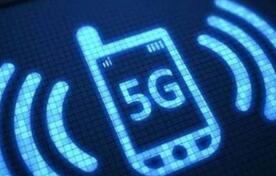 ������ѯ��2019��ȫ��5G�ֻ�����������Ϊ500��֧