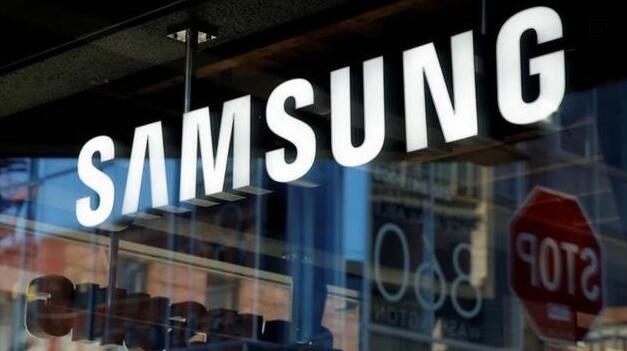 ����ָ���𵴣����ļ���������г�Ԥ�ڵ�18��