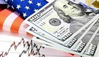 ����������ͣԤ����������Ԫ ��Ԫ���������ҵ����Ƽ���