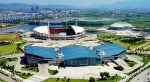 2018�갢��Ͱ���������������㽭���ھ���