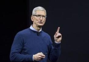 ƻ��2018����ҵ���Իͣ�CEO�����1200����Ԫ���ս�