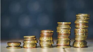 ����1��8�գ����������ϼ�7503.95��Ԫ������5.67��Ԫ