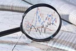 ���̣���֤��ָ����0.39%����2536.42��  �������ҵ��鿪�̴���