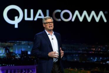 ��ͨ��ƻ����ϯCEO��˵������ǡ����Եġ�