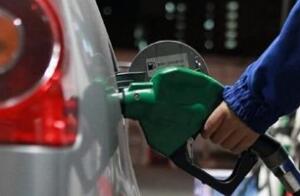 2019������������ͼ��׵������С������