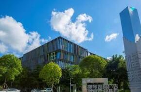 �й���ó���׸����ҹ���ҵ԰���仧����