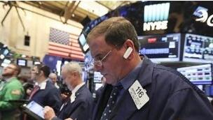 ���������ո�  ��ָ��91.67�� ����500ָ����10.55��