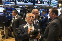 �������ڷ���Ϊʲô������12����������