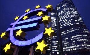 ŷ�޹����߸�  ��ŷ˹�п�600ָ������0.6��