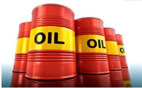 ����ɳ�ؼ��� ����ԭ�ͼ۸�����5.2�� ����52.36��Ԫ