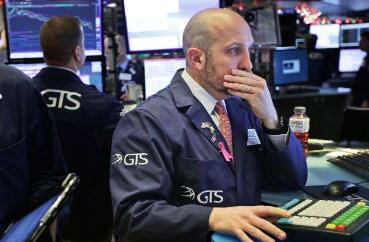 ����˹��ҵƽ��ָ���ڿ���ʱ�µ�114��  ÷���ٻ��ɼ��µ�����15��