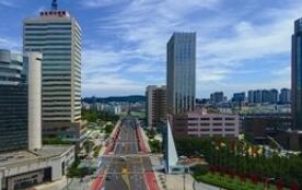 �ൺ�������ۺϱ�˰������