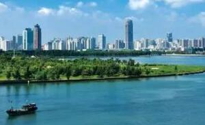 �������𹫸�2018���221�ţ����ں��ϳ��ִ��뵺�ÿ���˰�������й�����Ĺ��棩