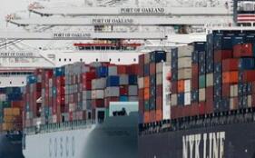 �������𹫸�2018���212�ţ�����2019���˰����������