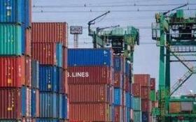 �������𹫸�2018���215�ţ����ڹ�˰��֤����Ӧ���ڻ�����˰�Ĺ���)