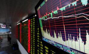 ��������棺չ��2019�й�֤ȯҵ���������������������