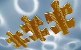 ����1��10�գ���������������3.25��Ԫ