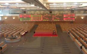 ���ڶ���*ST��ﾡ��ָ���Ϣ��¶��Ч��Դ�ļ��ͨ��