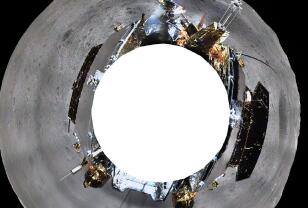 �϶��ĺ���½�����繤������ ���ε�ò���˳�����360�Ȼ���