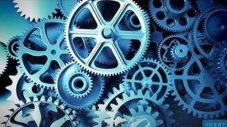 ����������65%���й�˾2018��ҵ��Ԥϲ