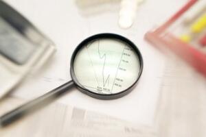 ���������ֹΪ�к�عɹɷ����޹�˾�ṩ֤ȯ�������г�A�ɵǼǷ���Ĺ���