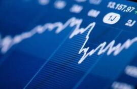 ֤������й�˾������������������������ʾ 