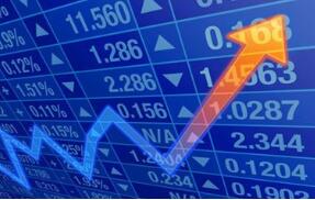 ��˾ծȯ��ܲ��������й�˾ծȯ��˹������̼�������ҵ���