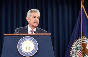 ���������������ġ����ġ������ϣ���Ԫ��������������