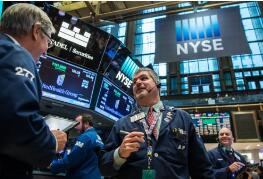 ��9����������׼�ն�500ָ���״�����5������  ������Ӯ����