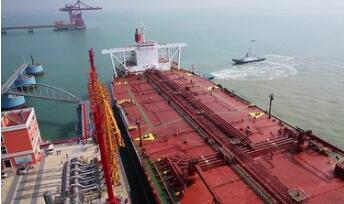 2018�����˹ʯ����Ȼ������ʵ��˫����