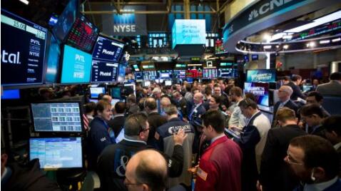 ���ɱ������ǳ���2��  ����ѷ��Facebook�������ǳ���4��