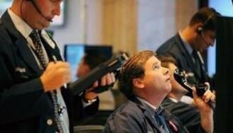 ŷ�޹�����Ӣ����ŷ���������������  ��ŵ�ɼ��µ�2.2%