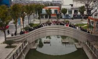 ��������ģ3D��ӡ���������������Ϻ� �������