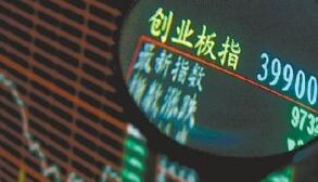 �������С������ ��������Ӳ�����