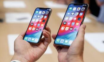 ƻ��iPhoneоƬ��Ӧ��Dialog������������Ԥ�ڷ�Χ