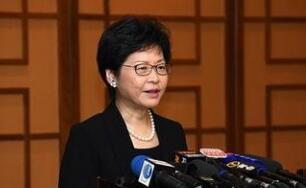 ��֣�¶�����������꽫����ֻ��ɫծȯ