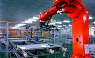 ����2019��GDP����Ŀ��Ϊ6.5%����