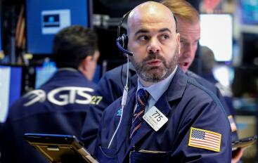 ���ڶ�����ĵ��ǣ����ɽ����״γ�����������