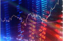 ���̣���ָ��2568.88�㣬�µ�0.06% ��ý��������