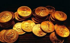 ŦԼ���15���յ�0.22% ���ʹ��ǳ�3%