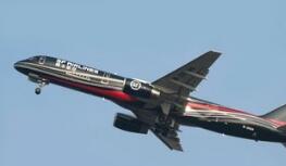 ˳��عɣ��������û����񷢸�ί����