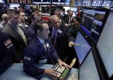 ŷ�������ָ16���ǵ���һ ����CAC40ָ��������4810.74��