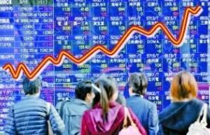 ���޹����߸ߣ���ǰ������ҵҵ��ǿ����Ӣ������Ӯ�ò�����ͶƱ