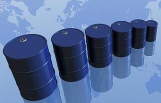 �ͼ�����20���֣�����52.31��Ԫ����������Ӧ�����������ͼ��Ƿ�