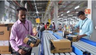 ����ѷ����ӡ�ȴ����Ƹ���������������ҵ������Ƽ�����̨